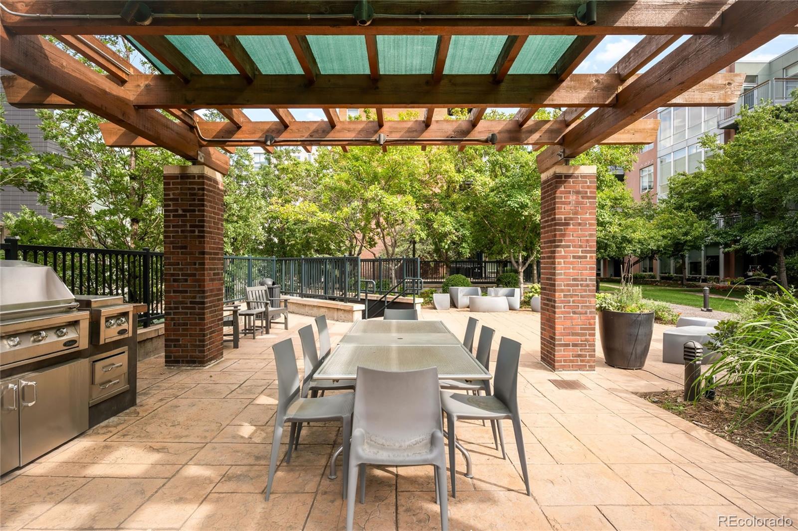 MLS Image #28 for 1401  delgany street,denver, Colorado