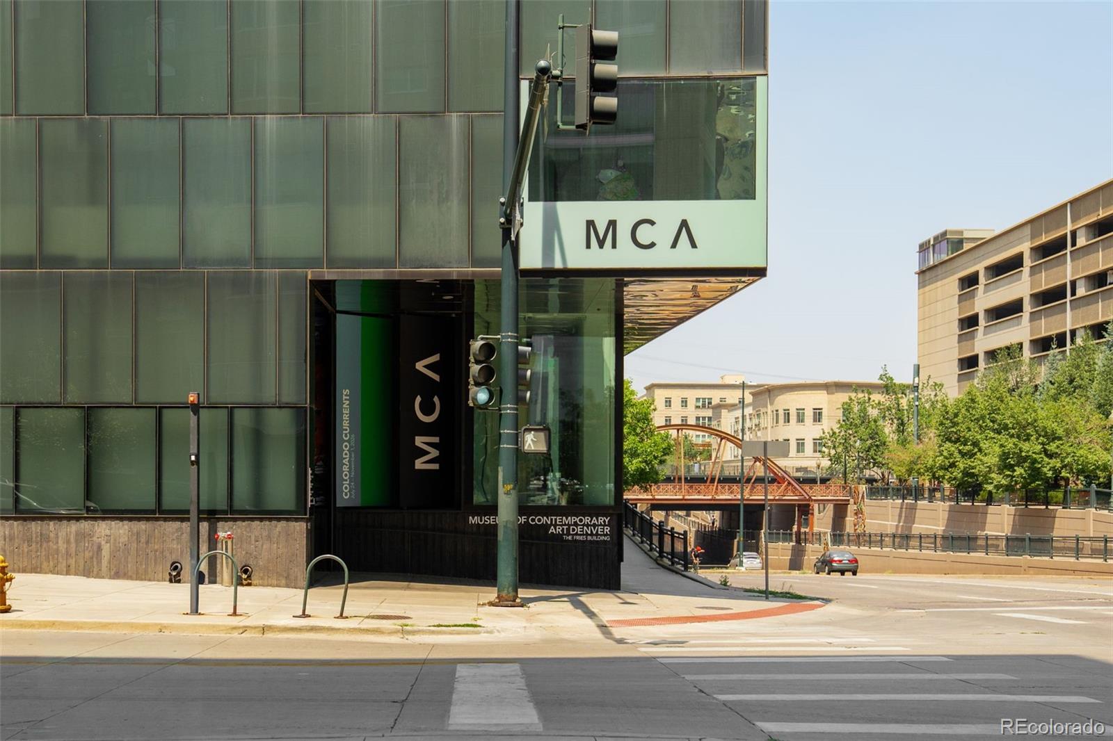 MLS Image #33 for 1401  delgany street,denver, Colorado