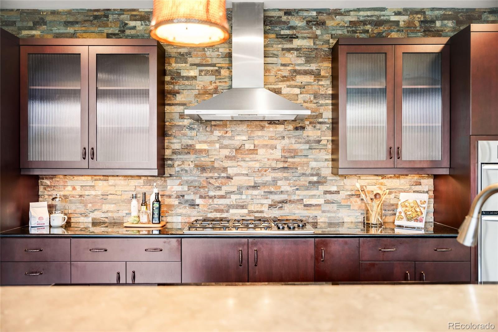 MLS Image #9 for 1401  delgany street,denver, Colorado