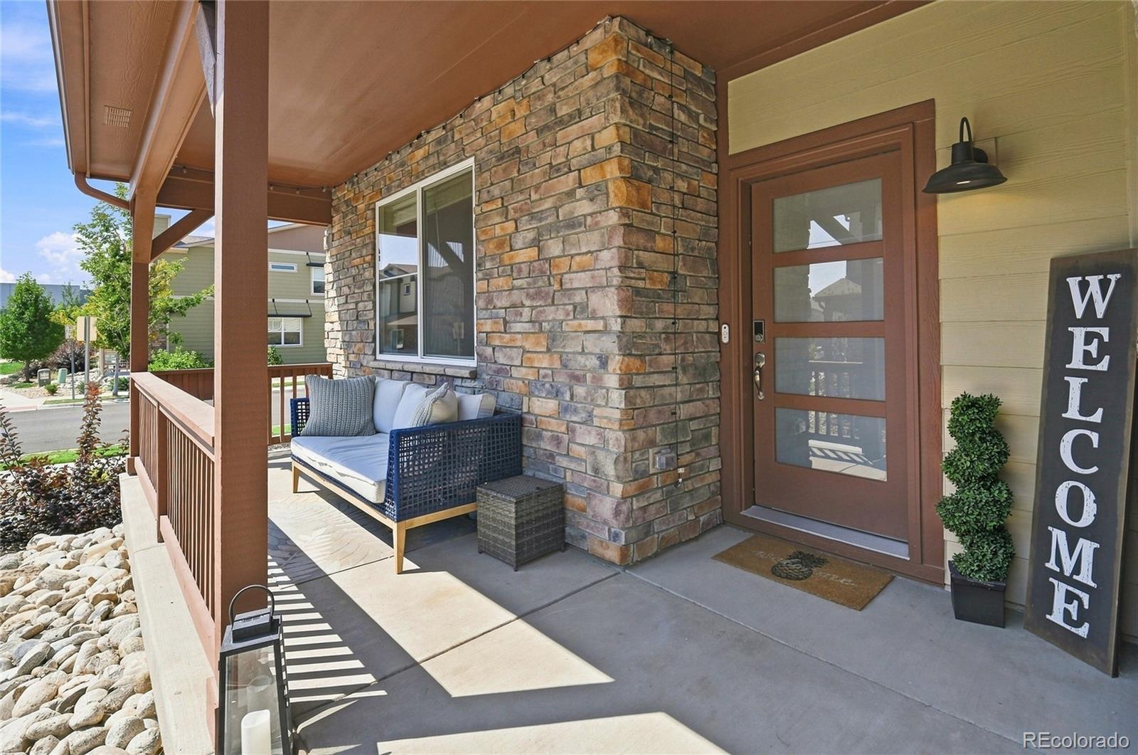 MLS Image #1 for 11355  bella vita drive ,broomfield, Colorado