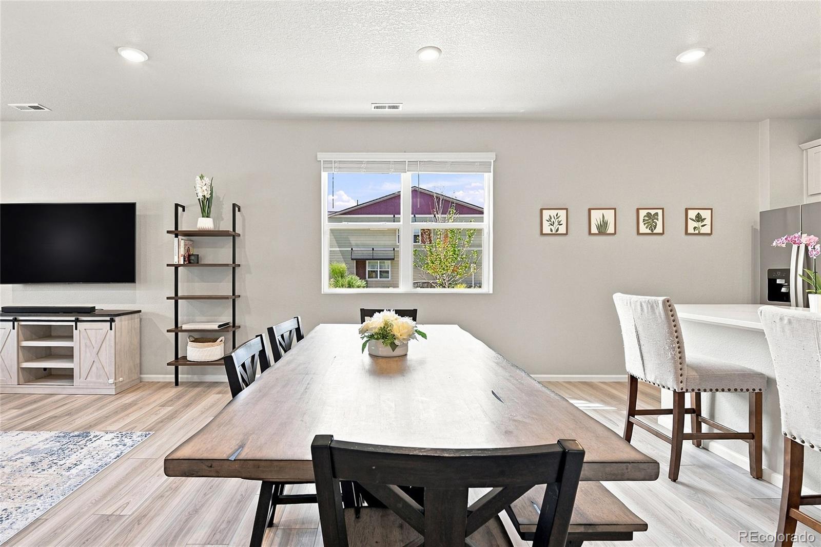 MLS Image #10 for 11355  bella vita drive ,broomfield, Colorado