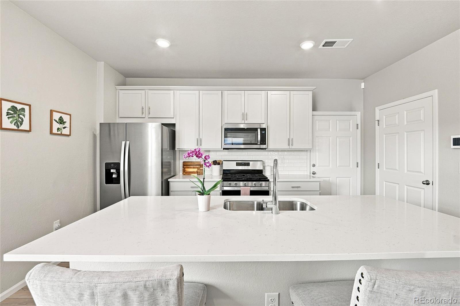 MLS Image #11 for 11355  bella vita drive ,broomfield, Colorado