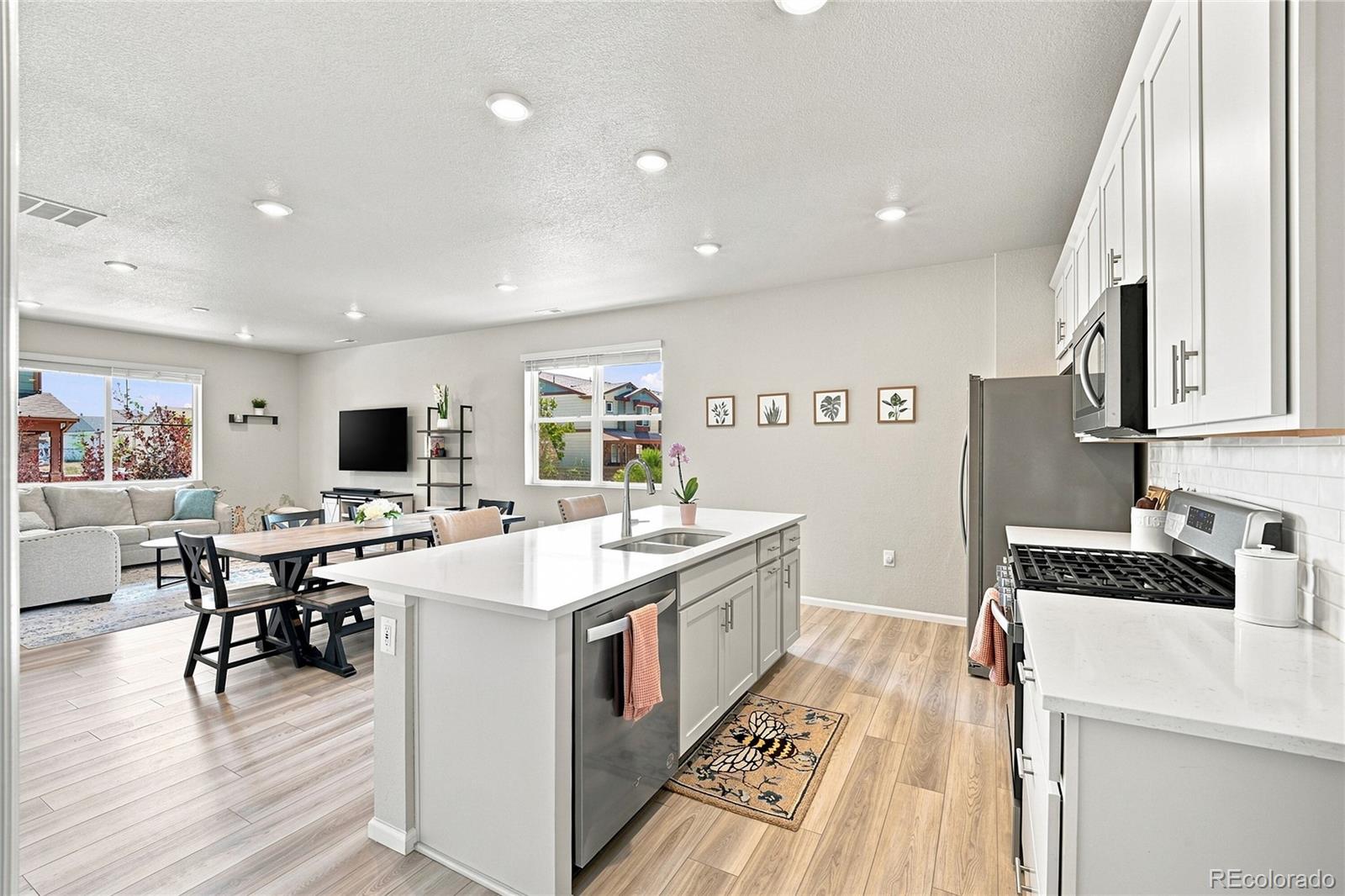 MLS Image #12 for 11355  bella vita drive ,broomfield, Colorado