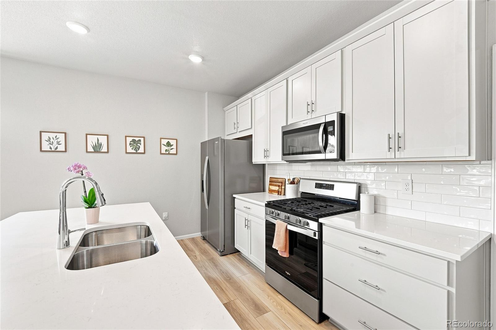 MLS Image #13 for 11355  bella vita drive ,broomfield, Colorado