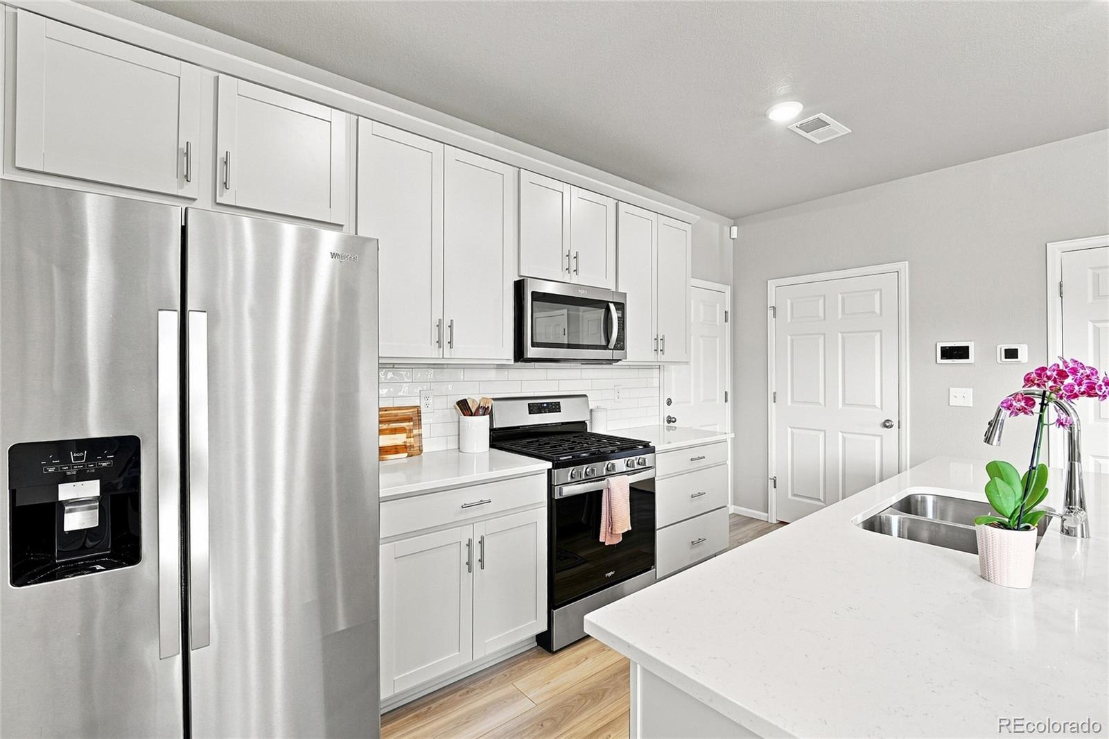 MLS Image #14 for 11355  bella vita drive ,broomfield, Colorado