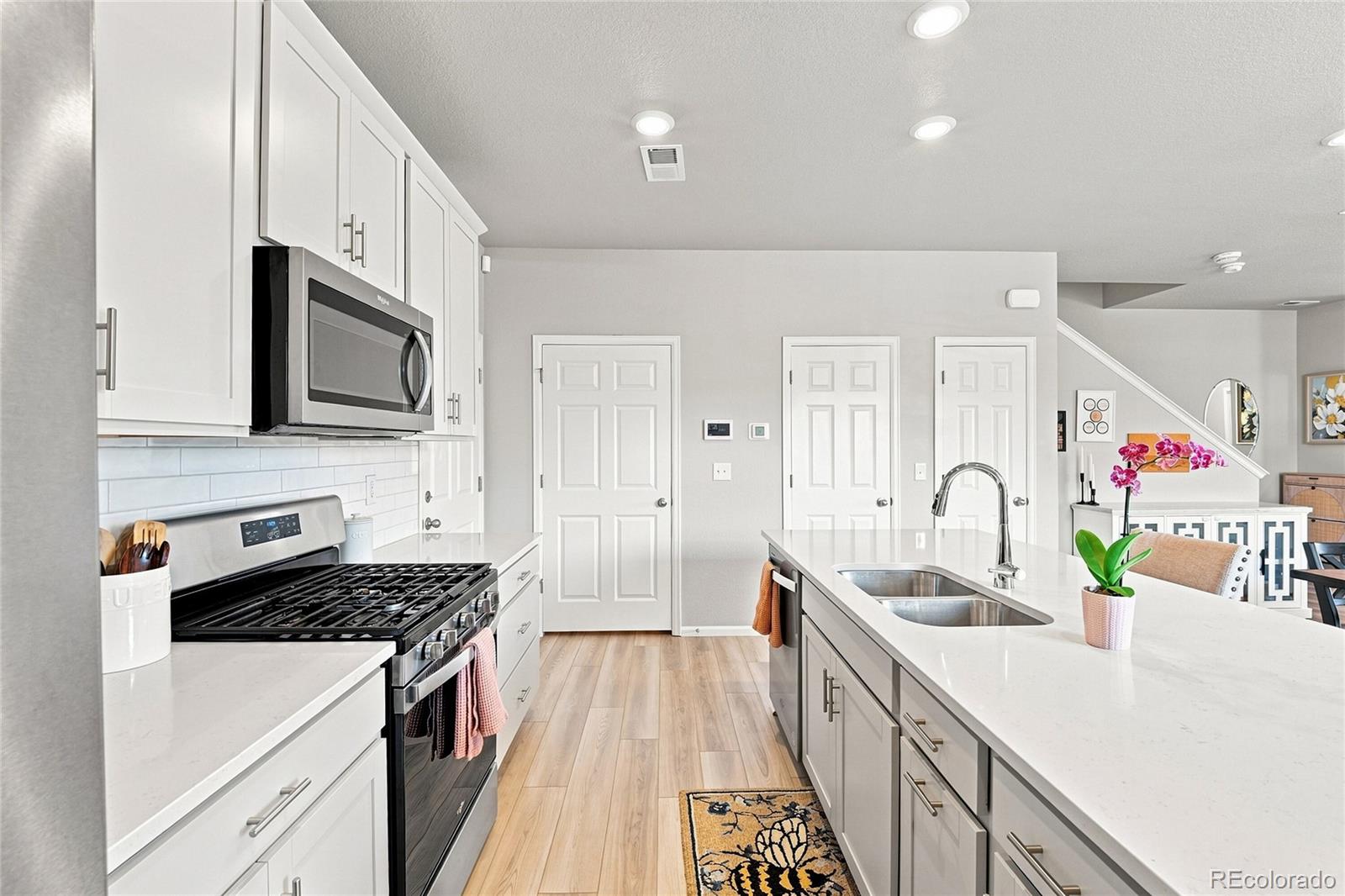 MLS Image #15 for 11355  bella vita drive ,broomfield, Colorado