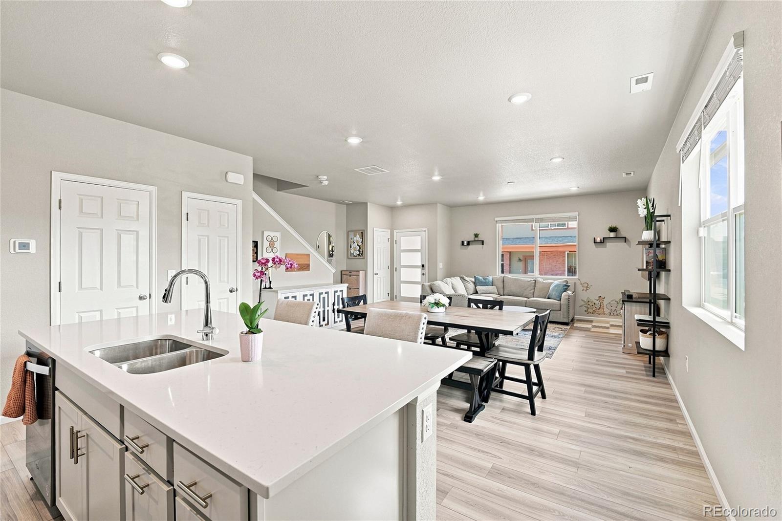MLS Image #16 for 11355  bella vita drive ,broomfield, Colorado