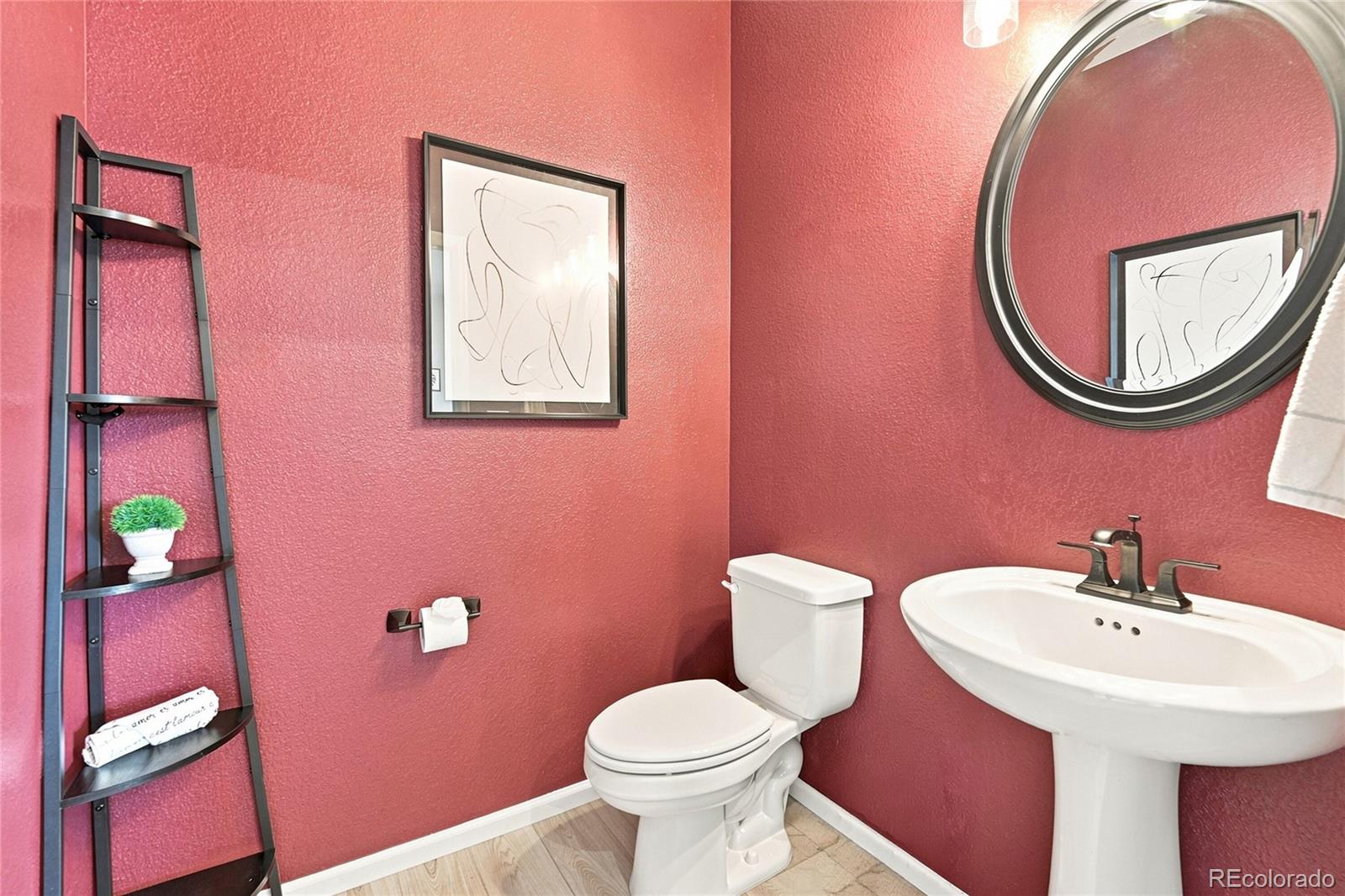 MLS Image #17 for 11355  bella vita drive ,broomfield, Colorado