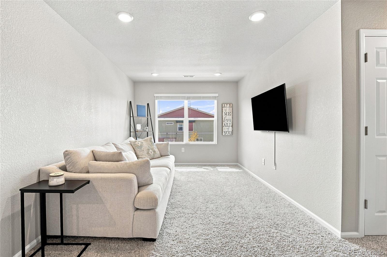 MLS Image #18 for 11355  bella vita drive ,broomfield, Colorado