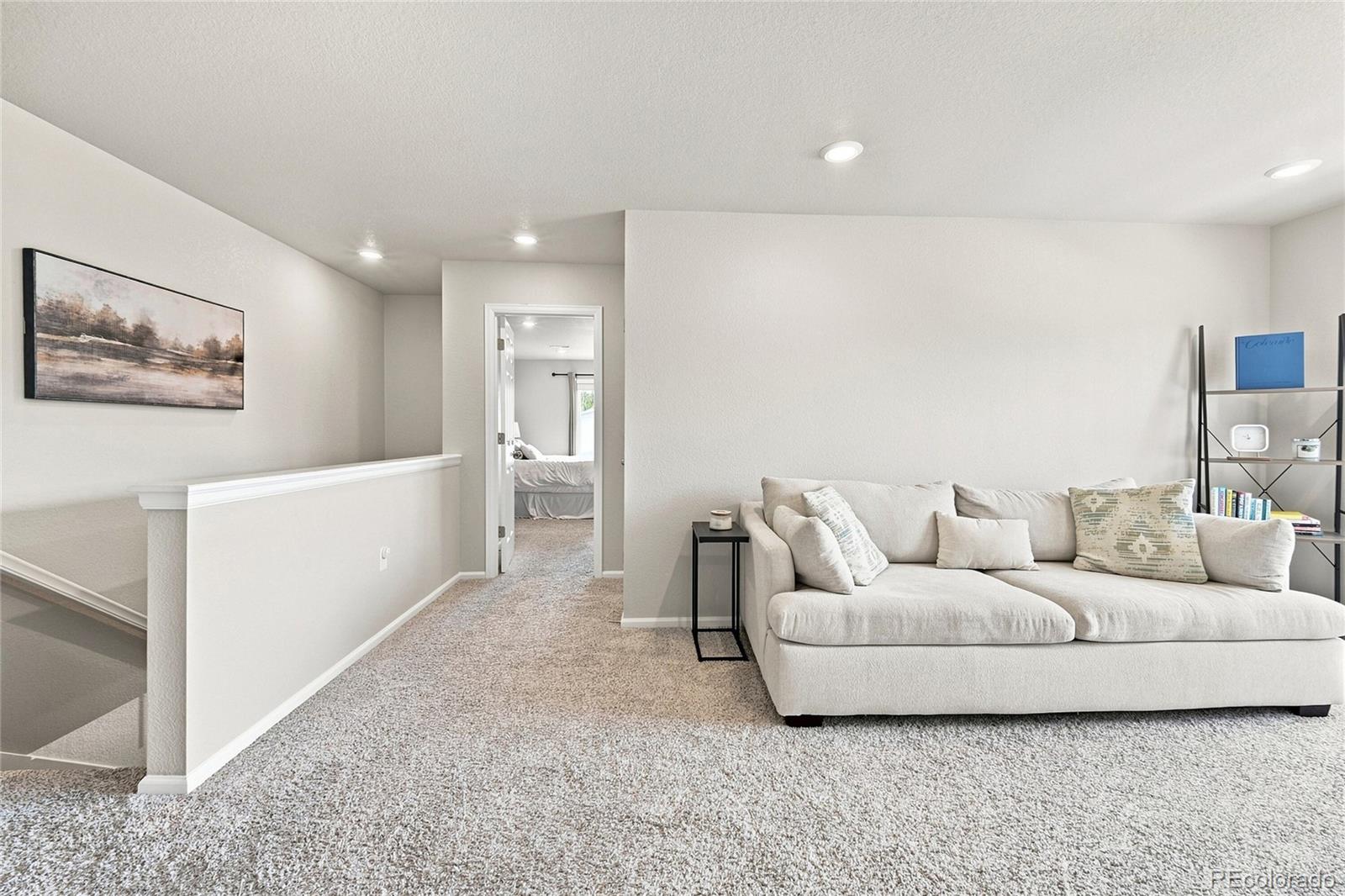 MLS Image #19 for 11355  bella vita drive ,broomfield, Colorado