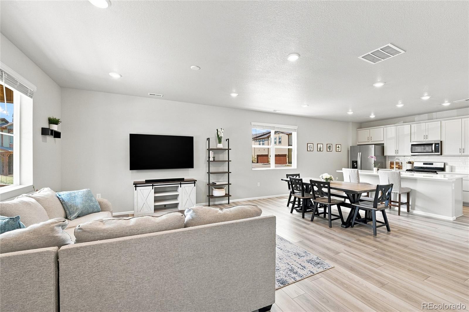 MLS Image #2 for 11355  bella vita drive ,broomfield, Colorado