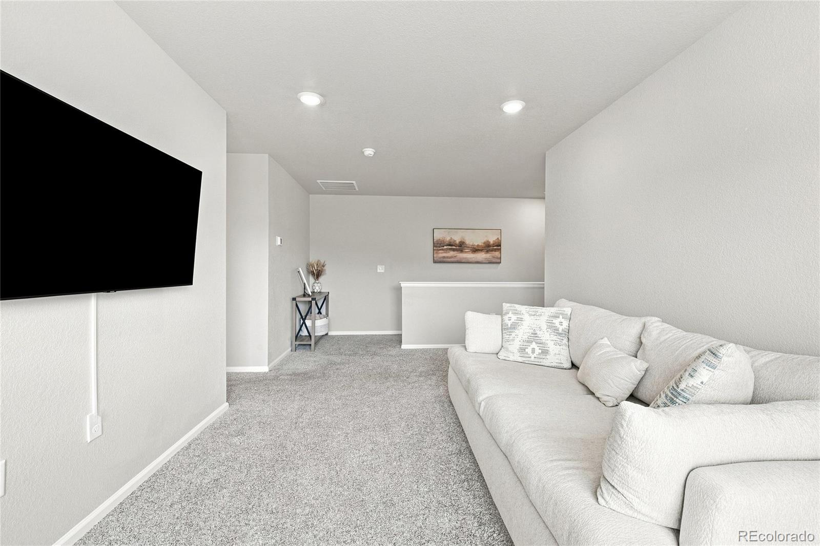 MLS Image #20 for 11355  bella vita drive ,broomfield, Colorado