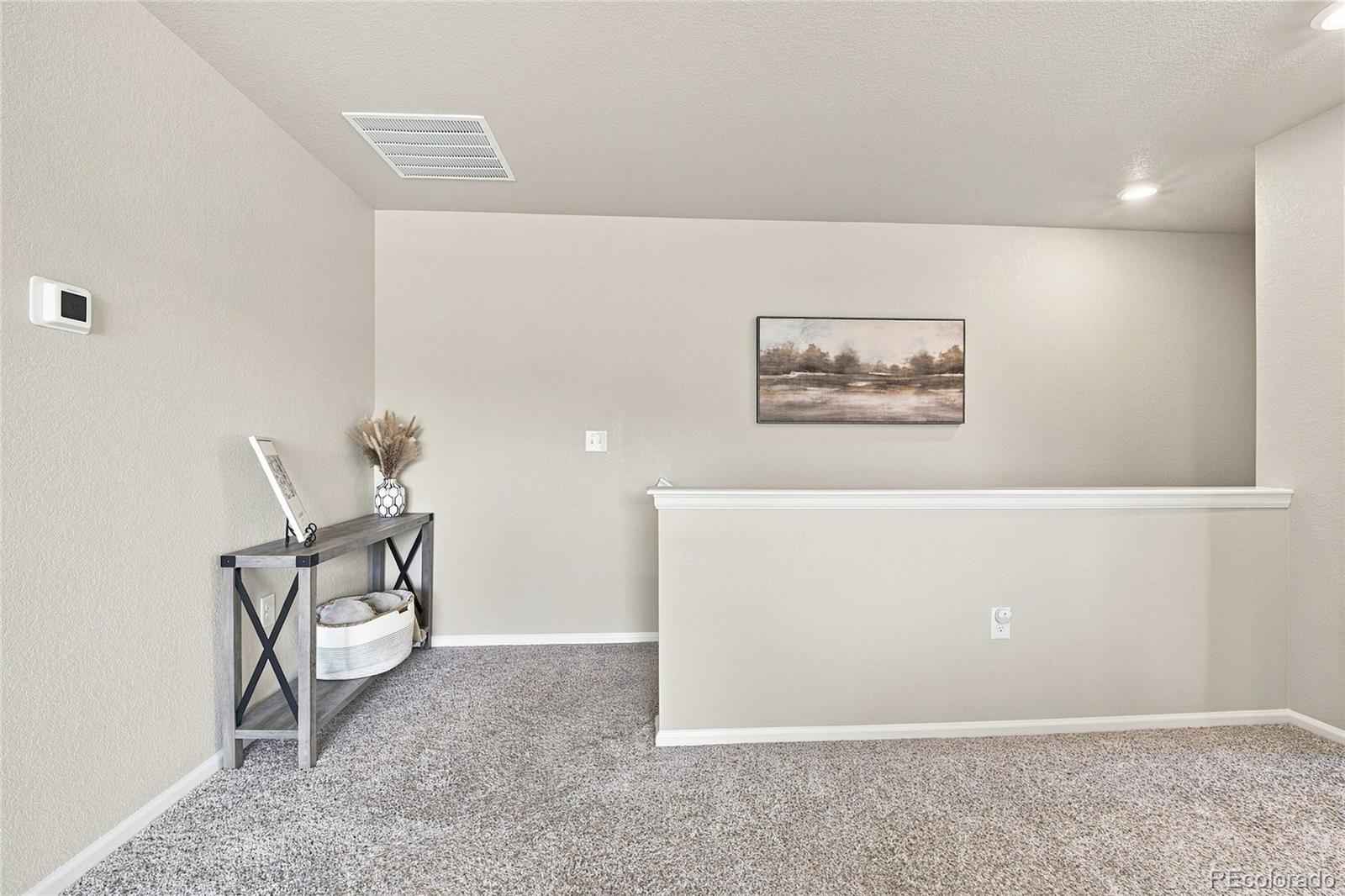 MLS Image #21 for 11355  bella vita drive ,broomfield, Colorado
