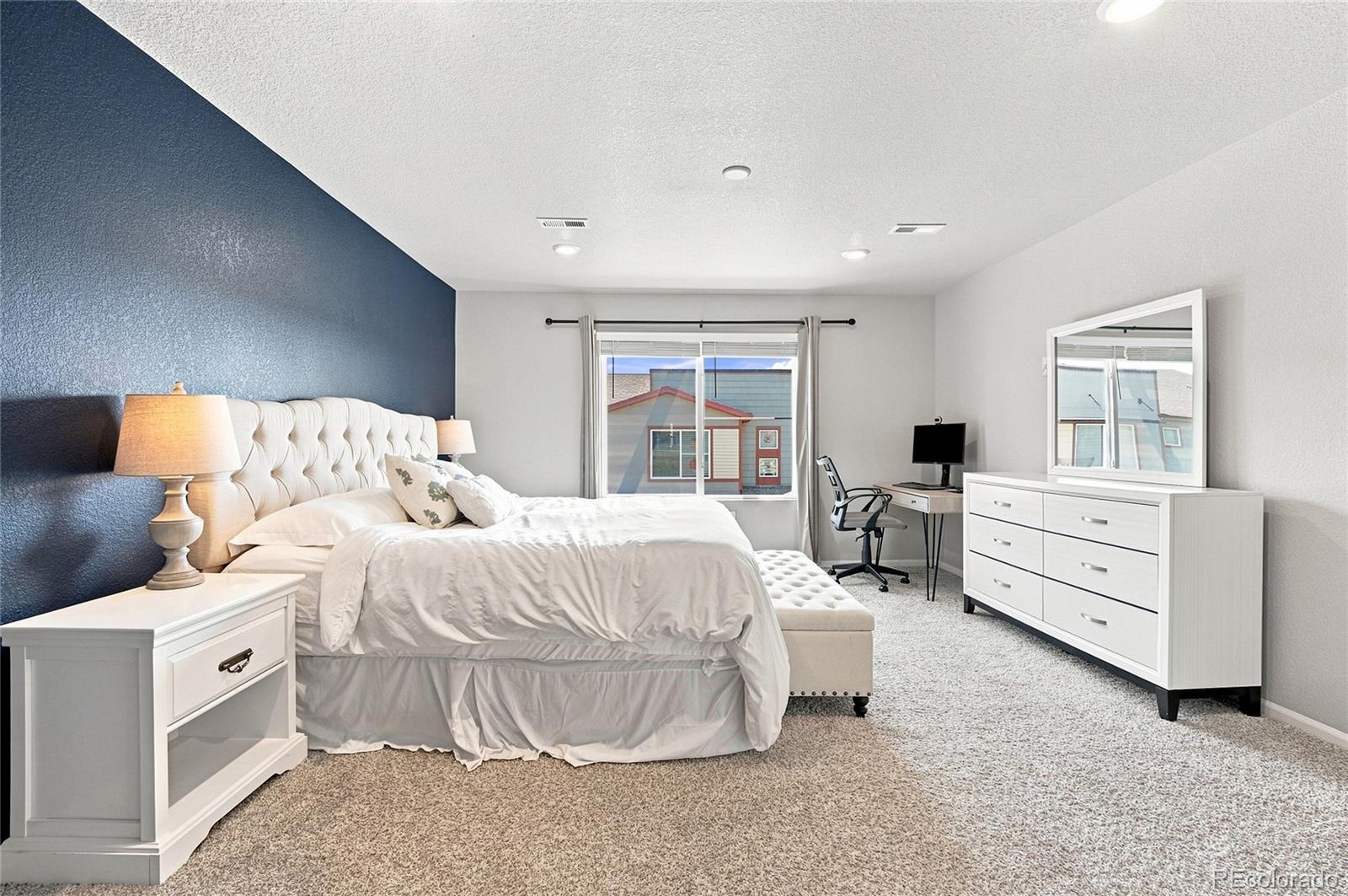 MLS Image #22 for 11355  bella vita drive ,broomfield, Colorado