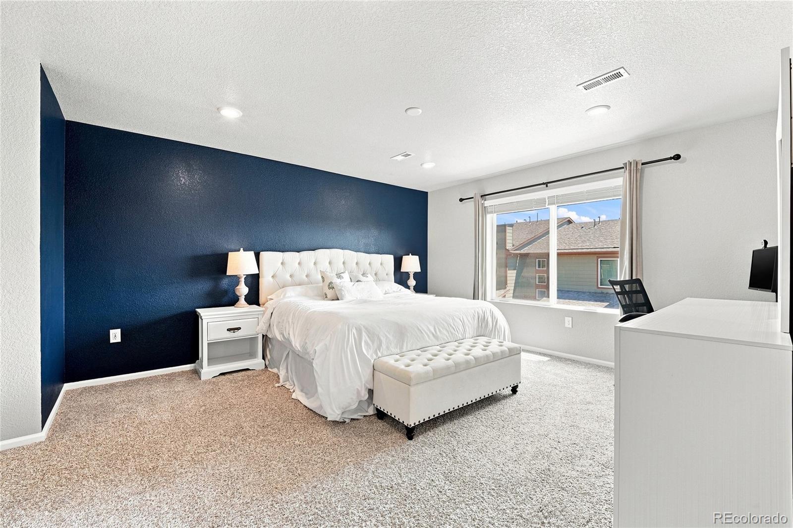 MLS Image #23 for 11355  bella vita drive ,broomfield, Colorado