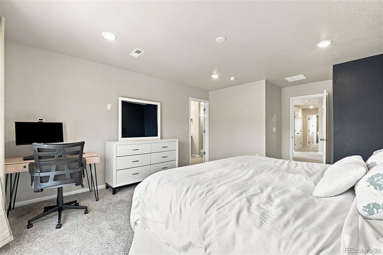 MLS Image #24 for 11355  bella vita drive ,broomfield, Colorado