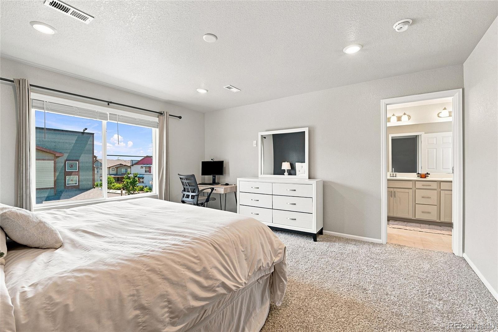 MLS Image #25 for 11355  bella vita drive ,broomfield, Colorado