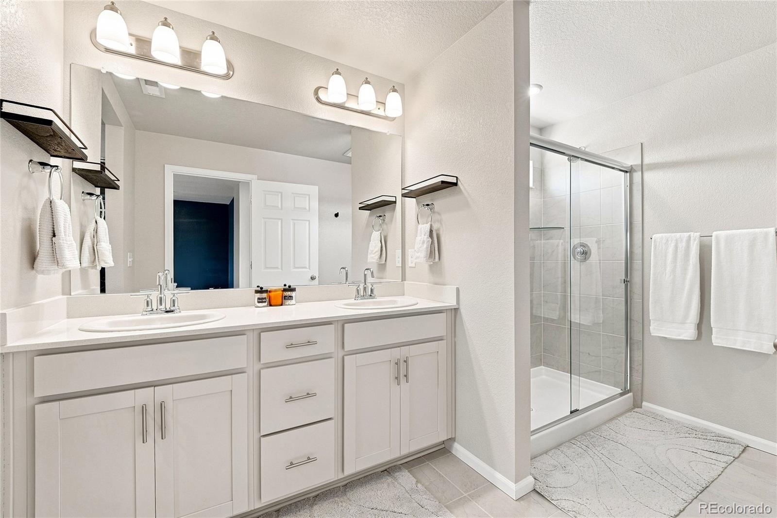 MLS Image #26 for 11355  bella vita drive ,broomfield, Colorado
