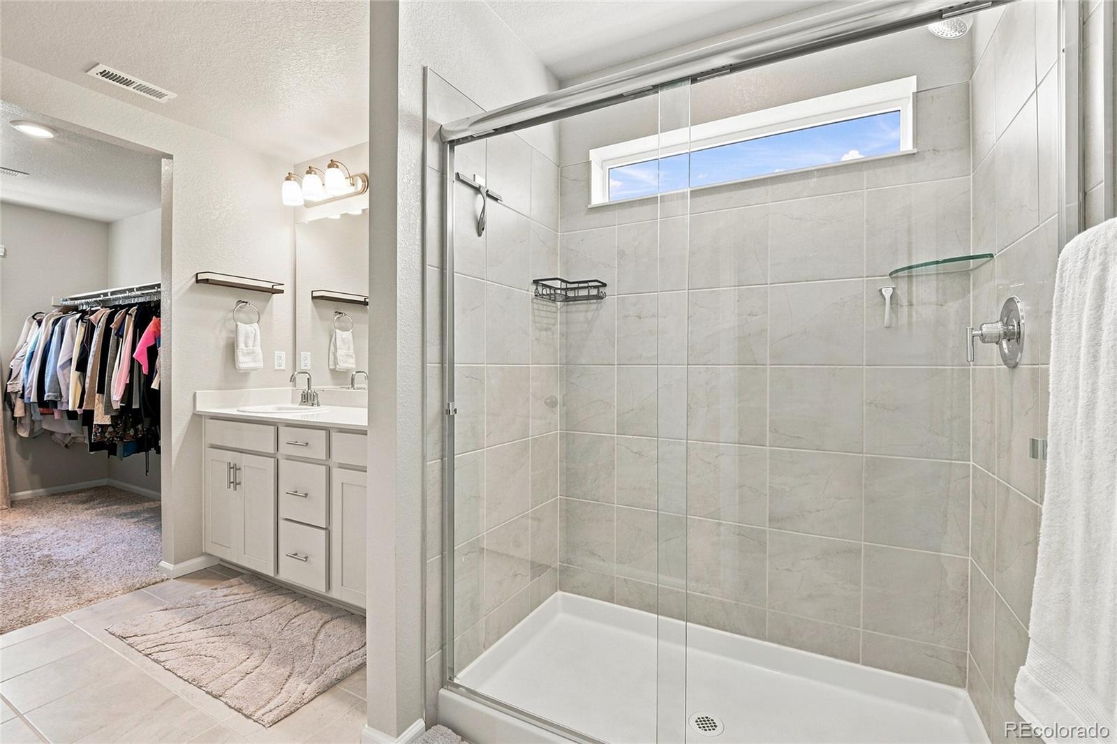 MLS Image #27 for 11355  bella vita drive ,broomfield, Colorado