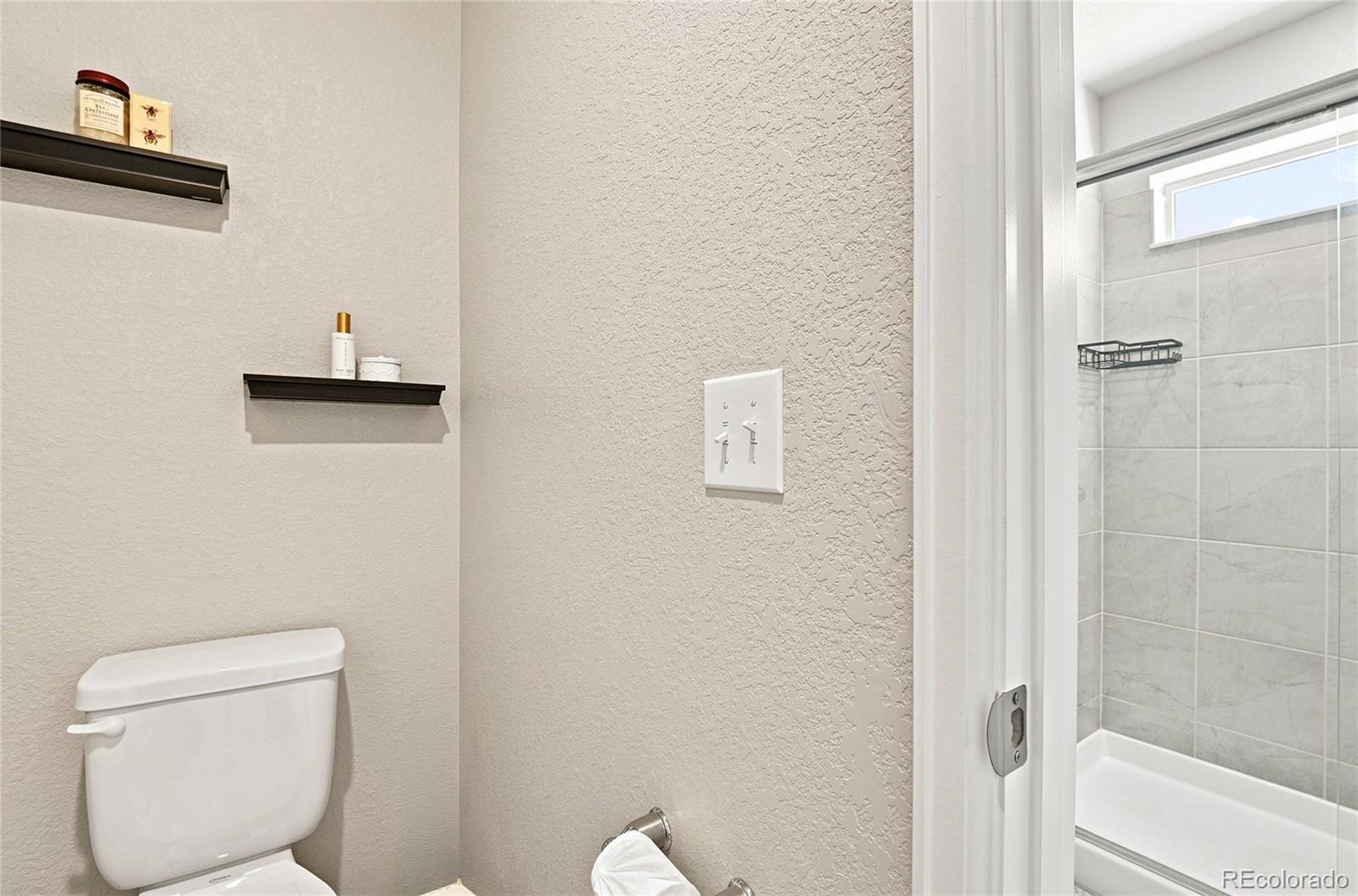 MLS Image #28 for 11355  bella vita drive ,broomfield, Colorado
