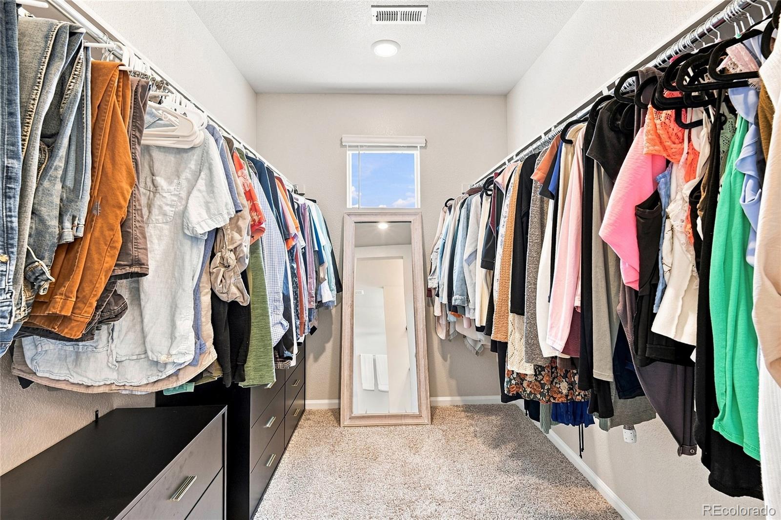 MLS Image #29 for 11355  bella vita drive ,broomfield, Colorado