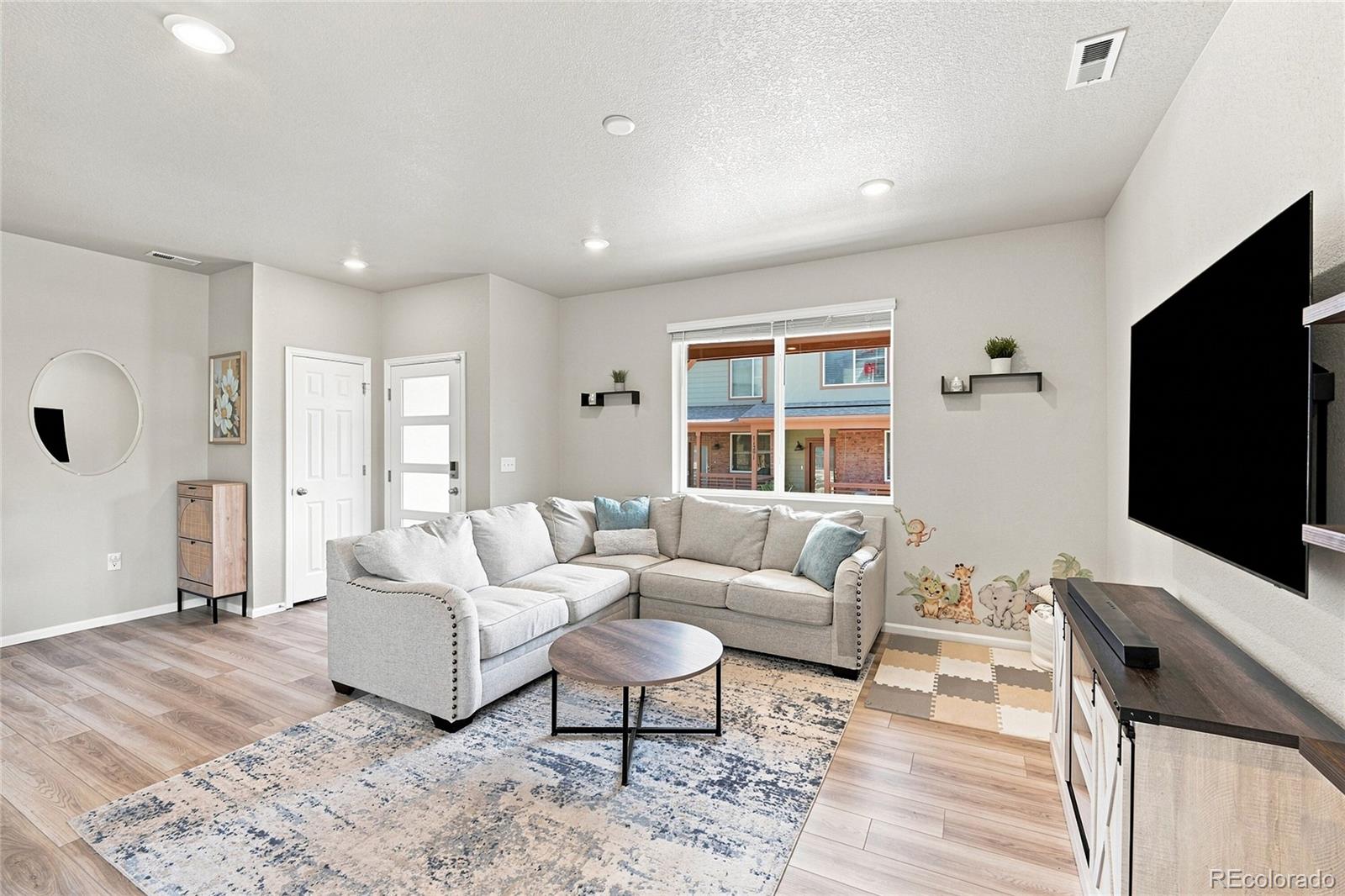 MLS Image #3 for 11355  bella vita drive ,broomfield, Colorado