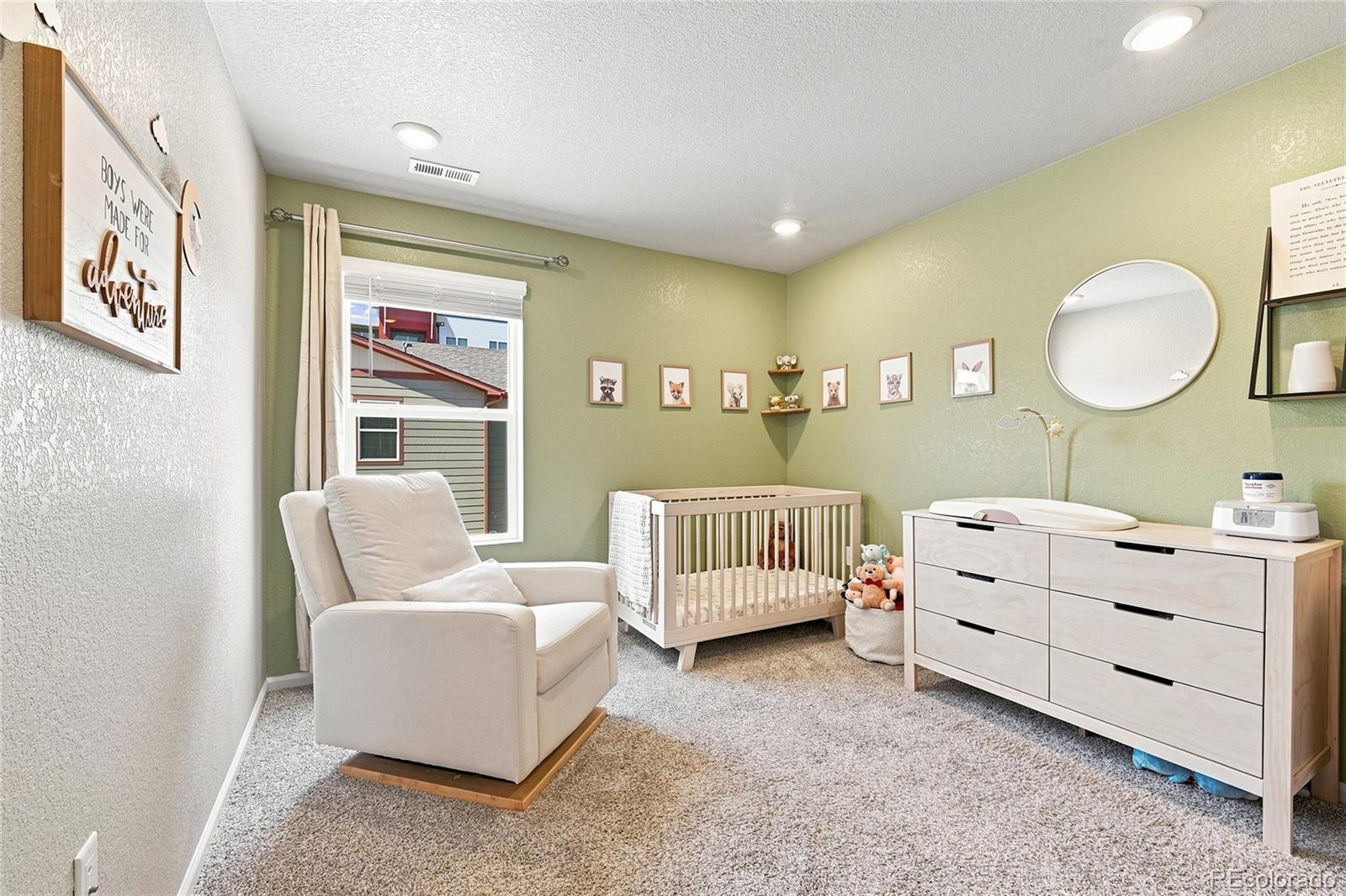 MLS Image #31 for 11355  bella vita drive ,broomfield, Colorado
