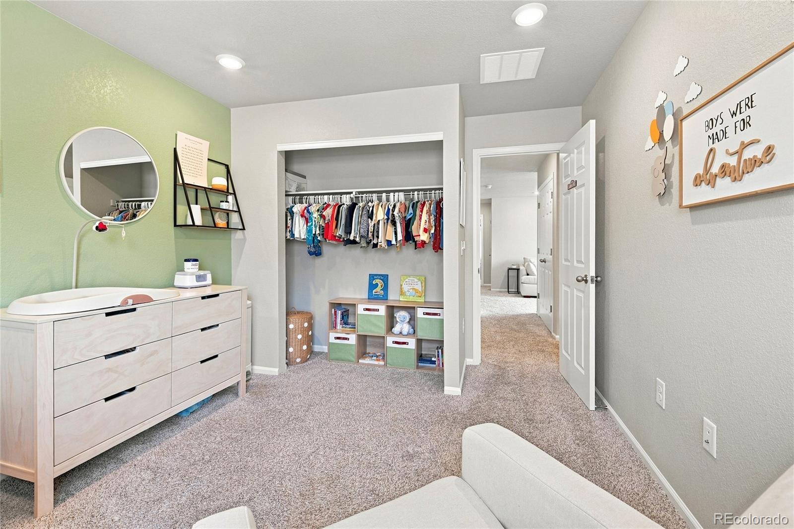 MLS Image #32 for 11355  bella vita drive ,broomfield, Colorado