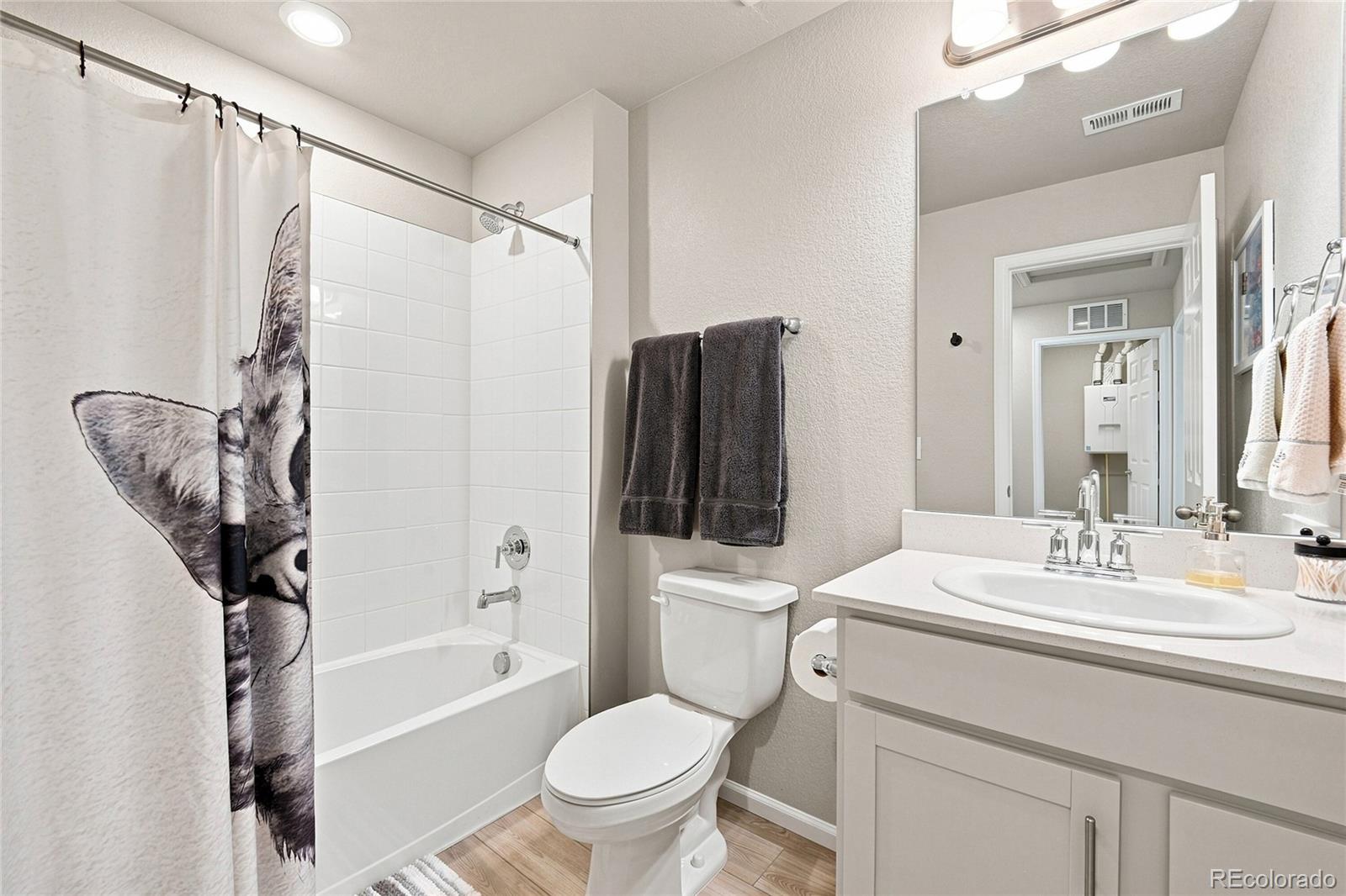 MLS Image #33 for 11355  bella vita drive ,broomfield, Colorado