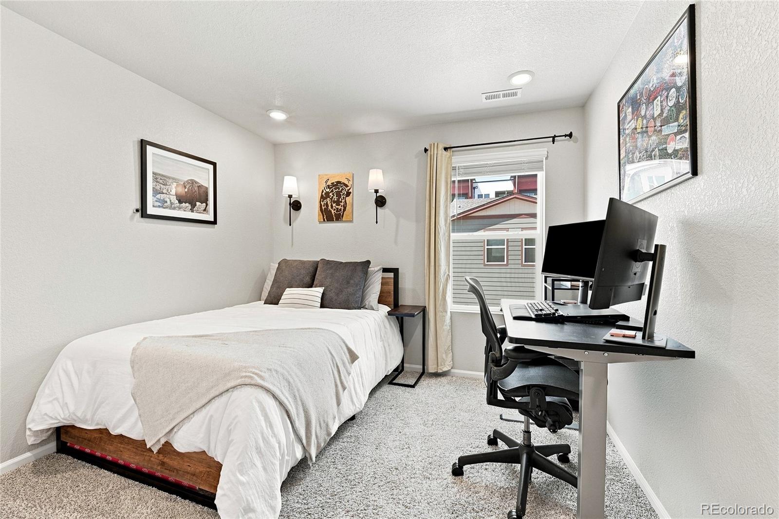MLS Image #34 for 11355  bella vita drive ,broomfield, Colorado