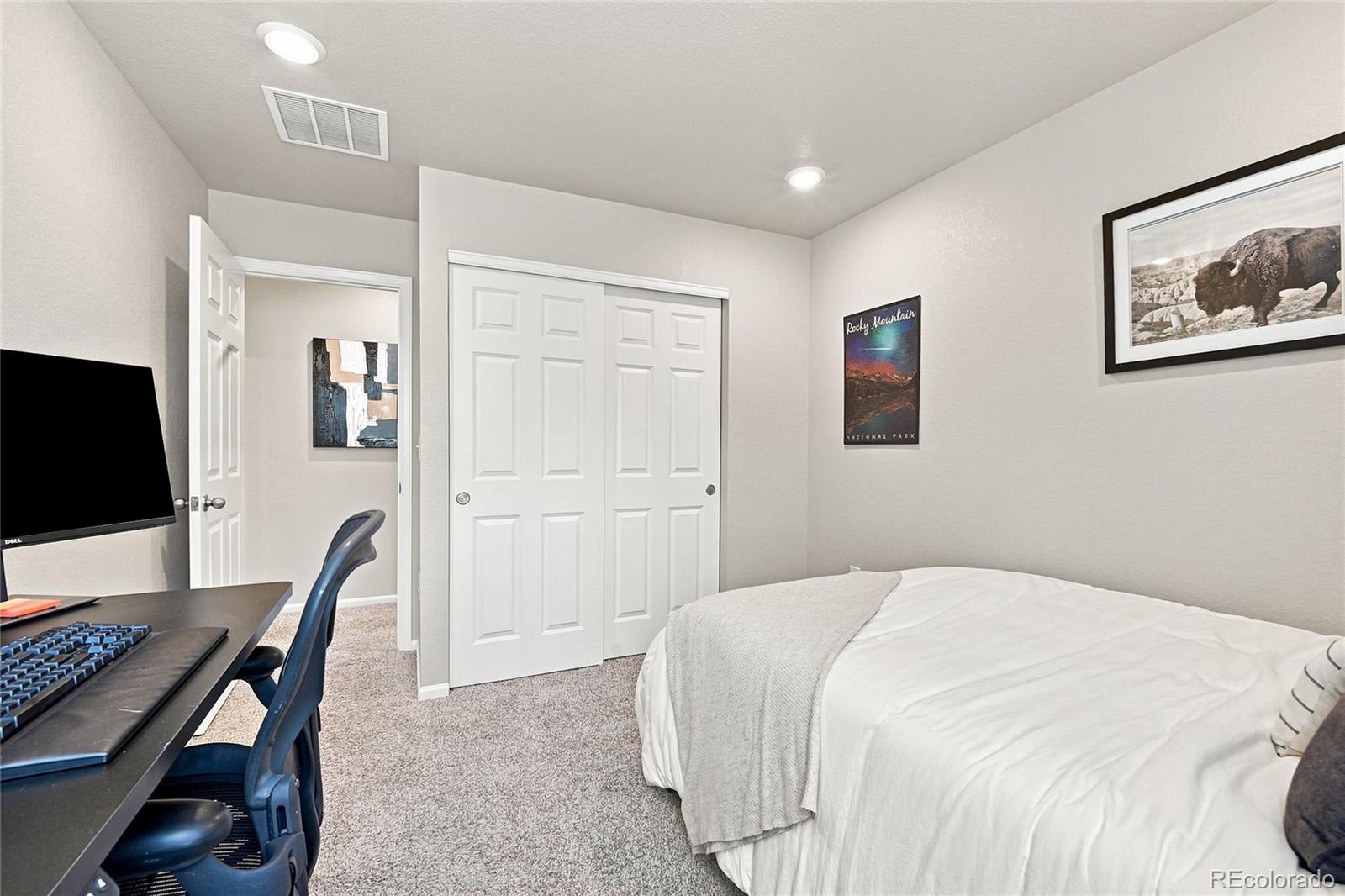 MLS Image #35 for 11355  bella vita drive ,broomfield, Colorado
