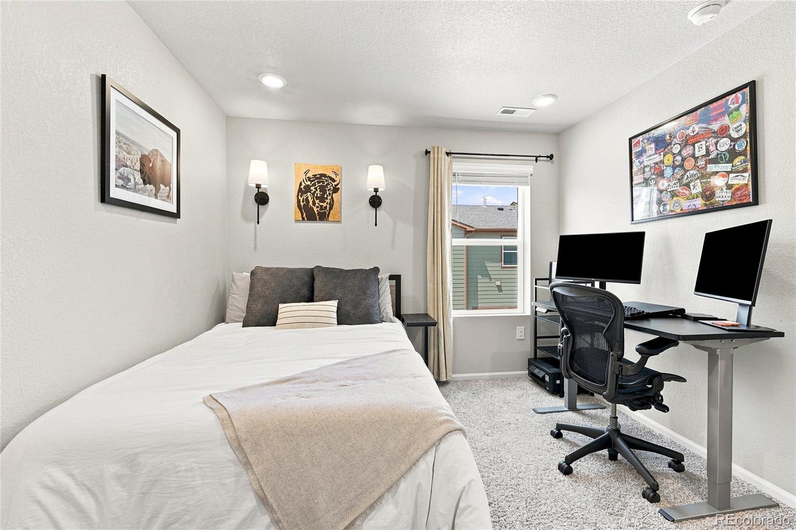 MLS Image #36 for 11355  bella vita drive ,broomfield, Colorado