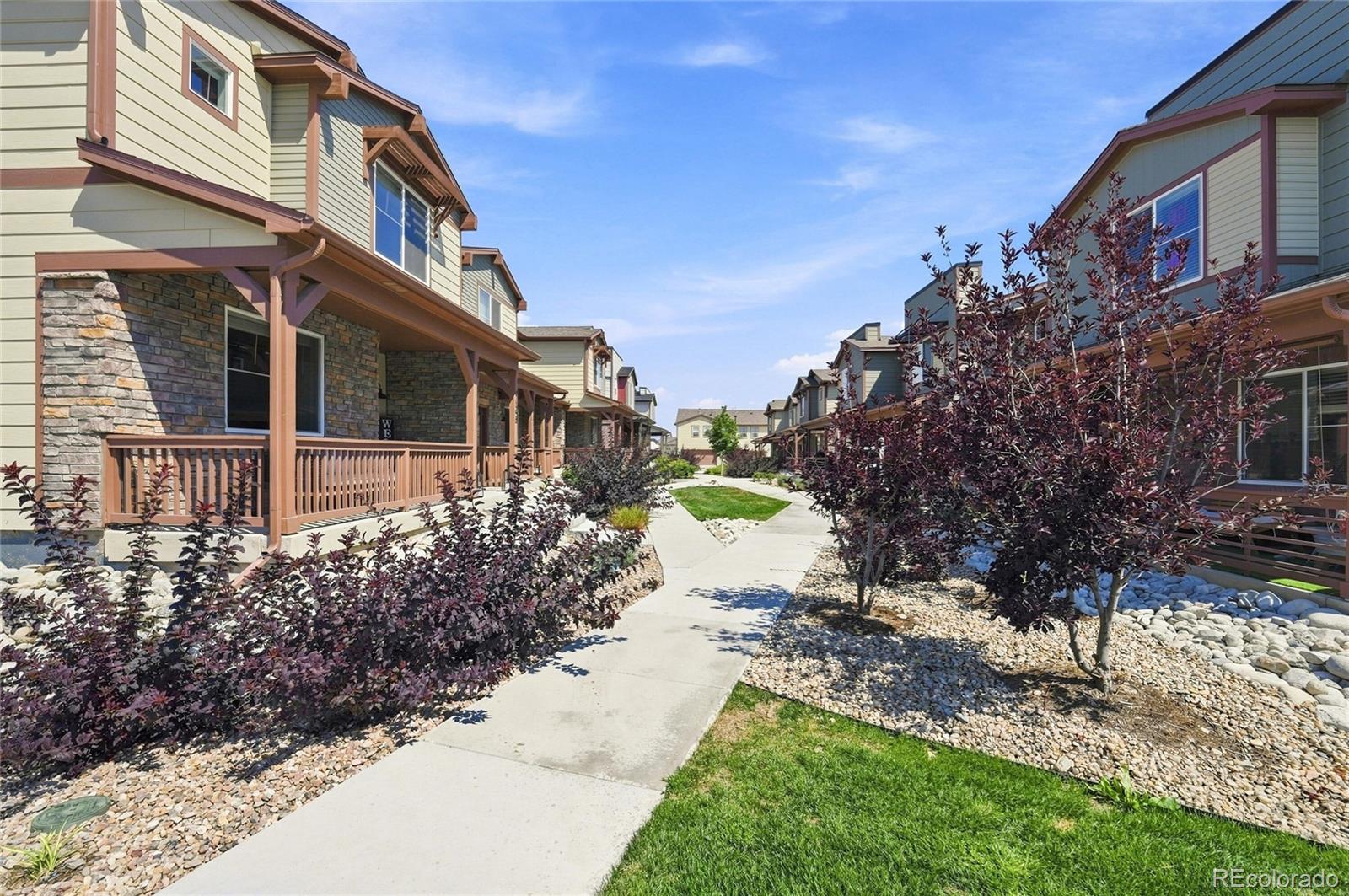 MLS Image #37 for 11355  bella vita drive ,broomfield, Colorado