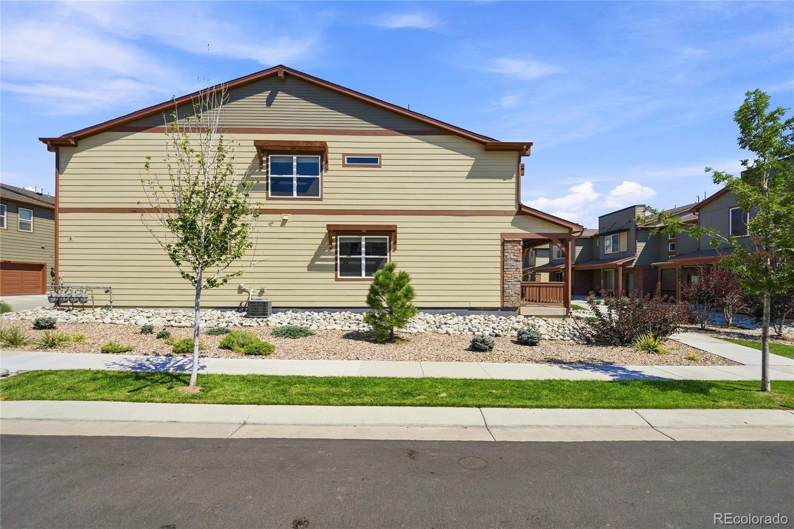MLS Image #38 for 11355  bella vita drive ,broomfield, Colorado