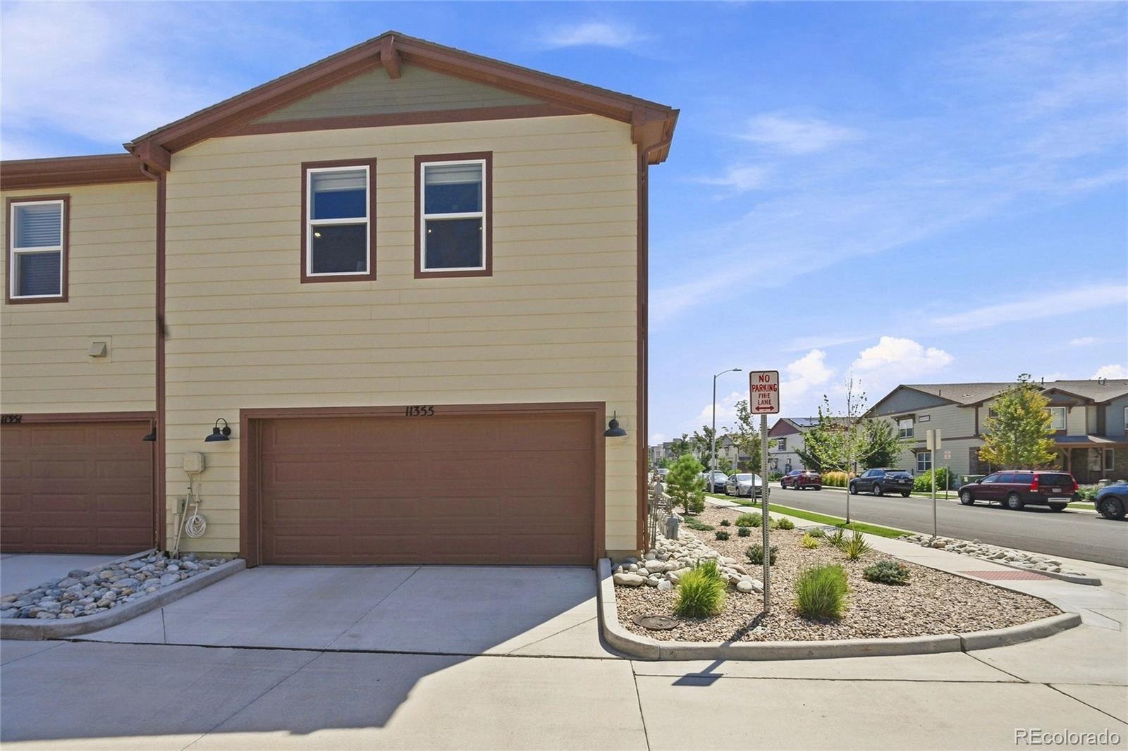 MLS Image #39 for 11355  bella vita drive ,broomfield, Colorado
