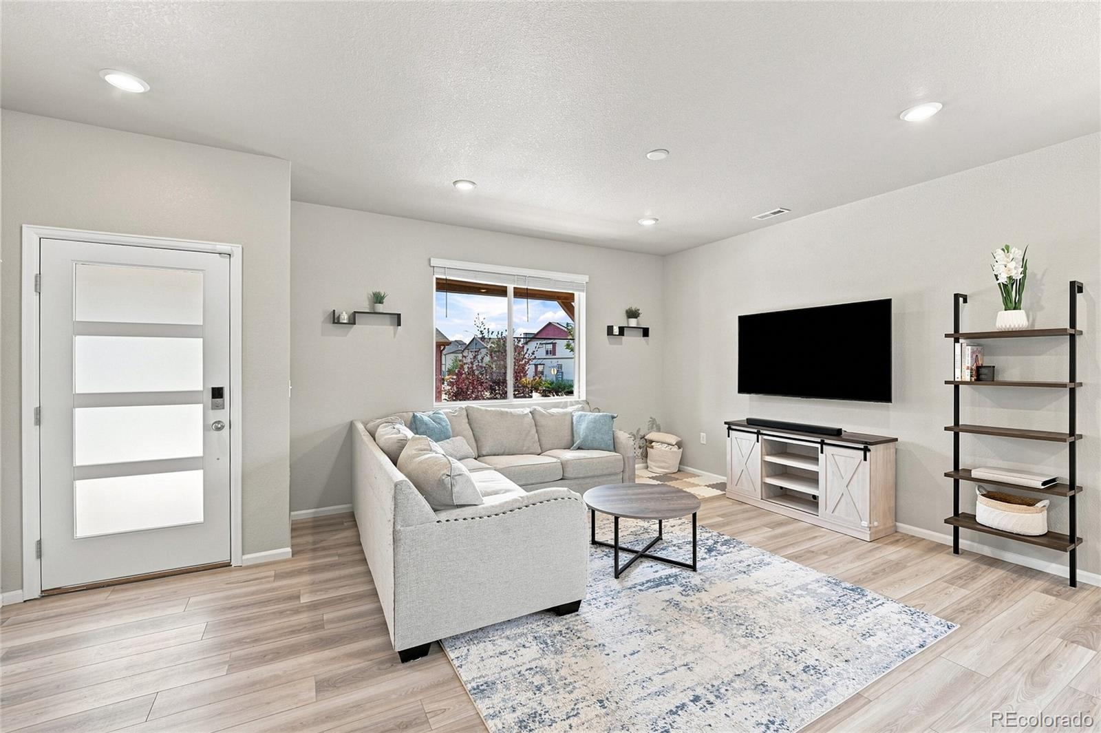 MLS Image #4 for 11355  bella vita drive ,broomfield, Colorado