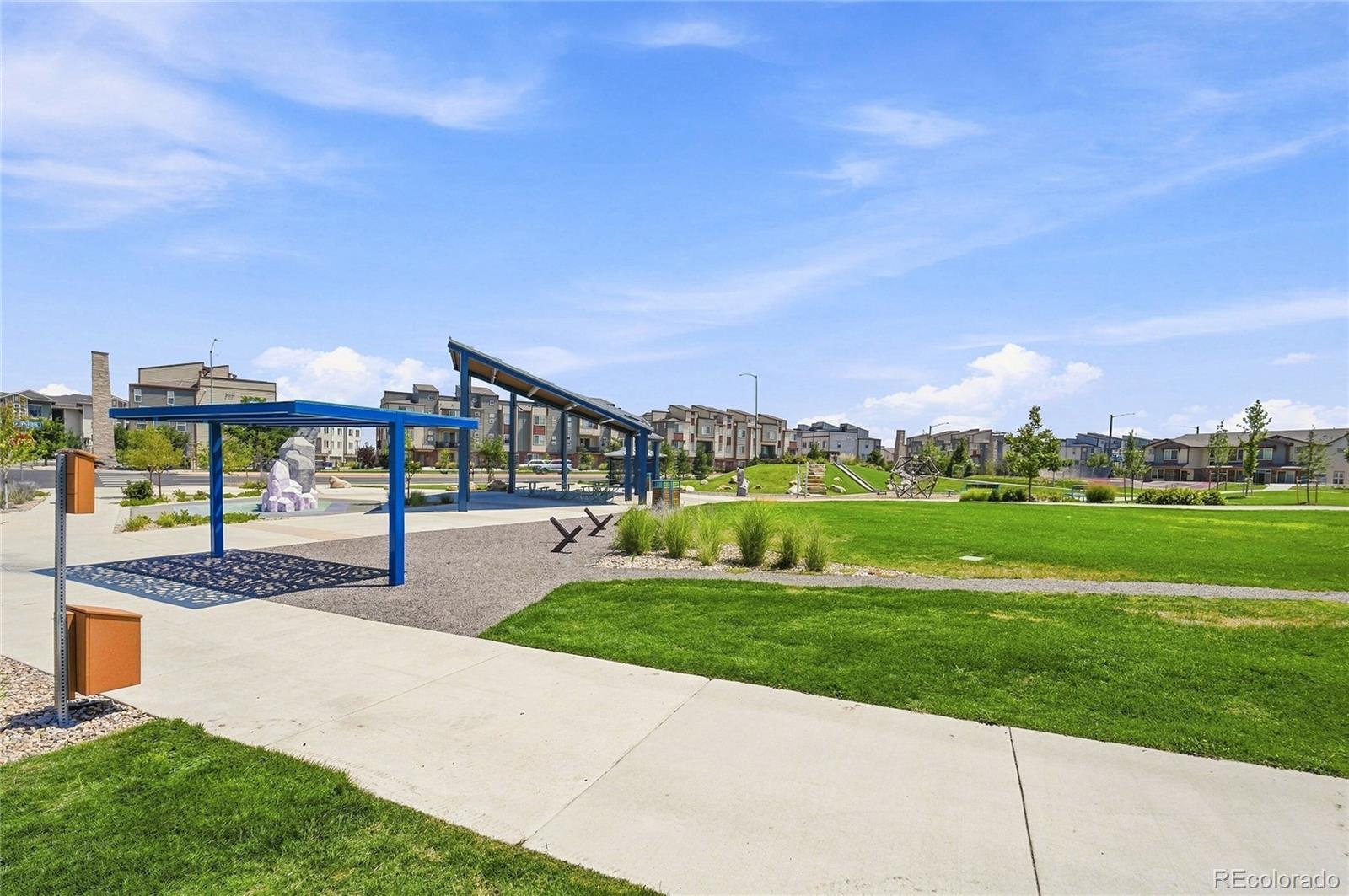 MLS Image #40 for 11355  bella vita drive ,broomfield, Colorado