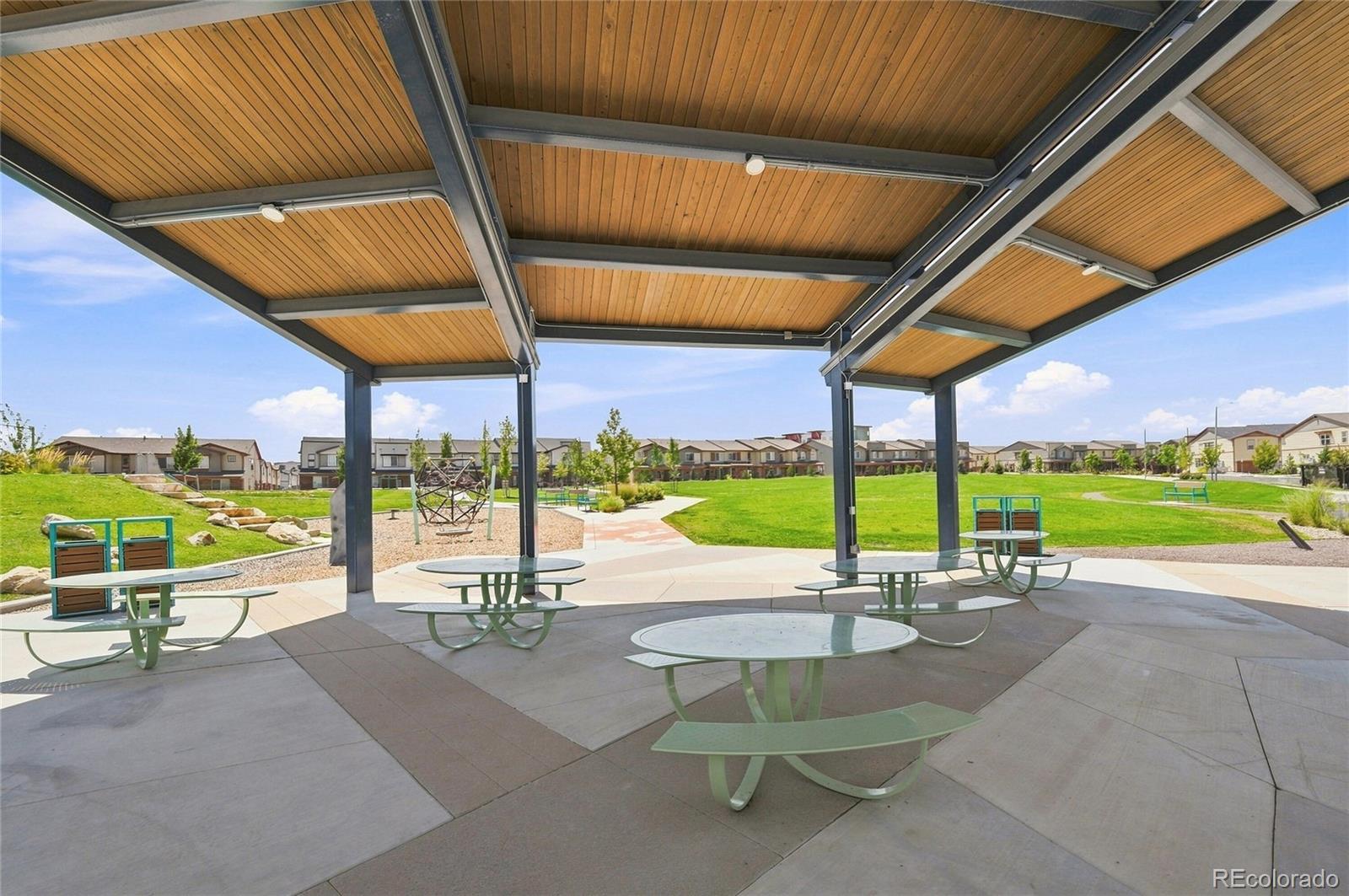 MLS Image #41 for 11355  bella vita drive ,broomfield, Colorado