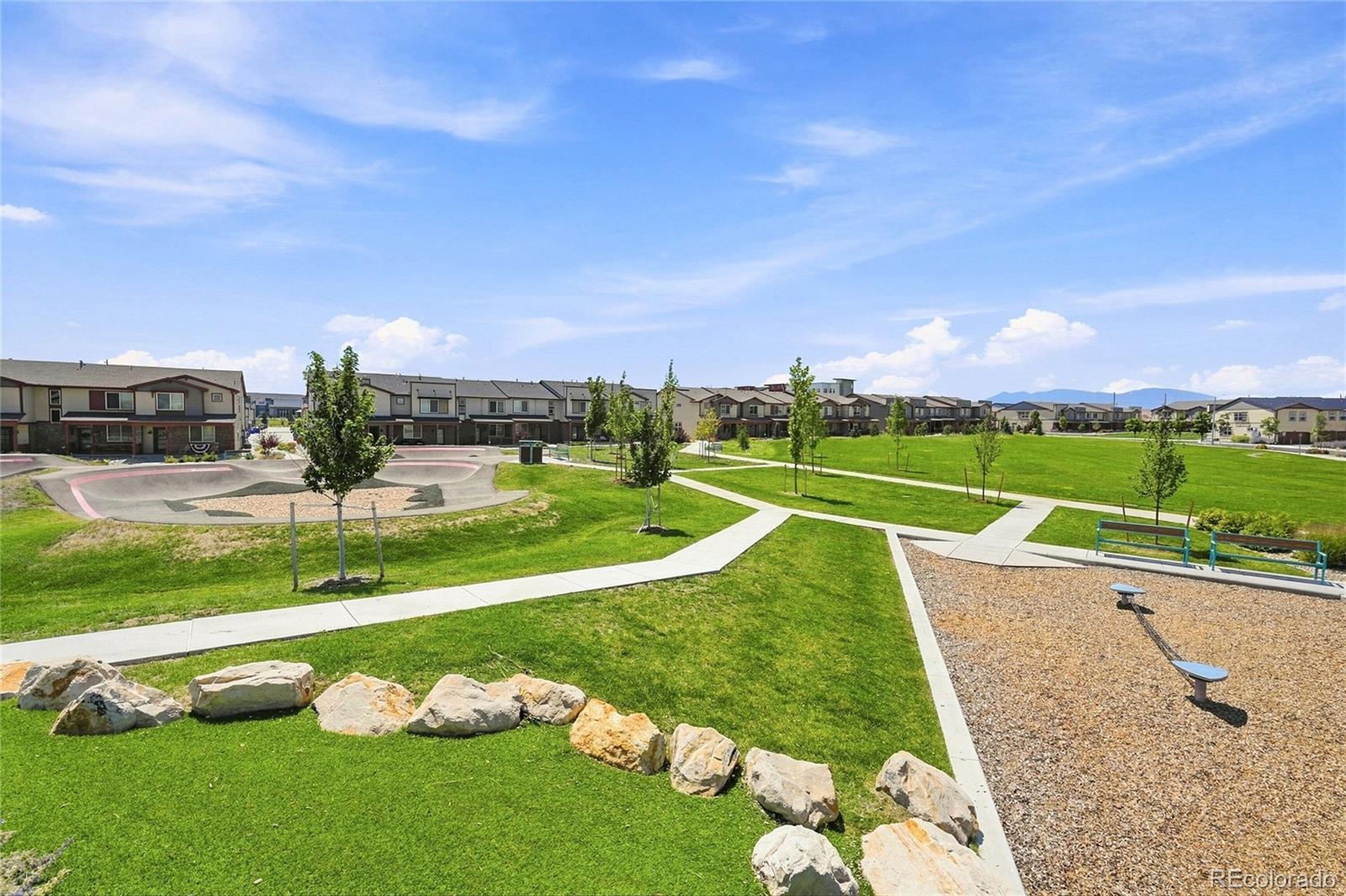 MLS Image #42 for 11355  bella vita drive ,broomfield, Colorado