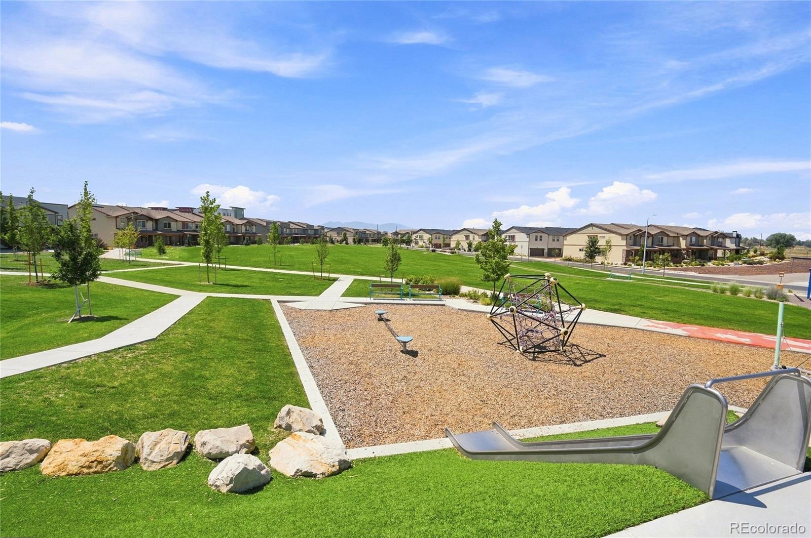 MLS Image #43 for 11355  bella vita drive ,broomfield, Colorado