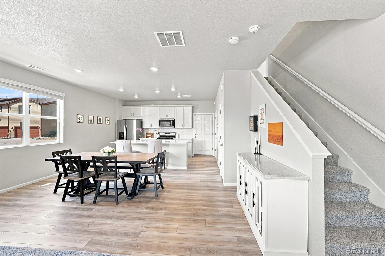 MLS Image #6 for 11355  bella vita drive ,broomfield, Colorado