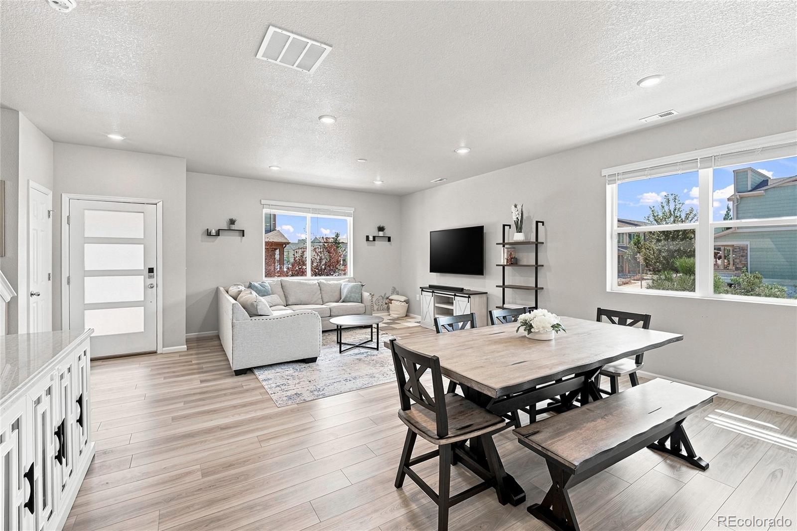 MLS Image #7 for 11355  bella vita drive ,broomfield, Colorado