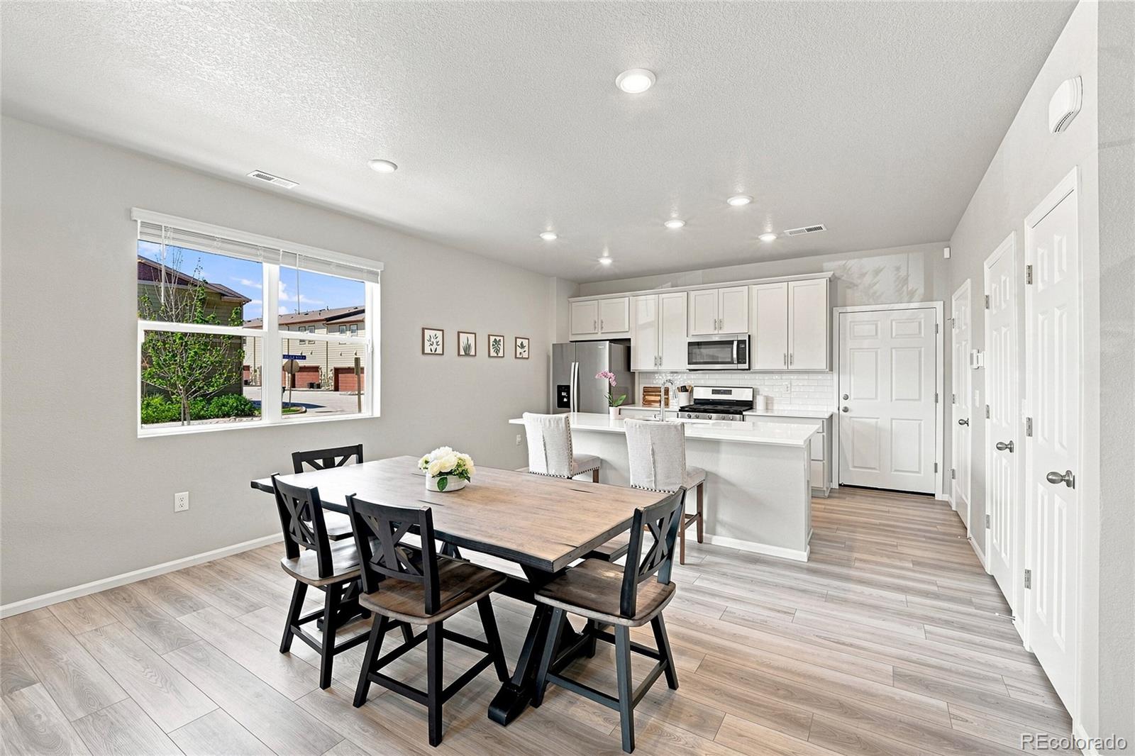 MLS Image #8 for 11355  bella vita drive ,broomfield, Colorado