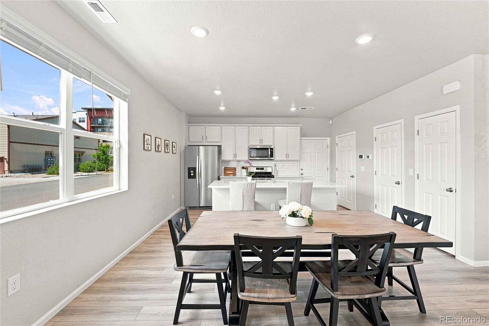 MLS Image #9 for 11355  bella vita drive ,broomfield, Colorado