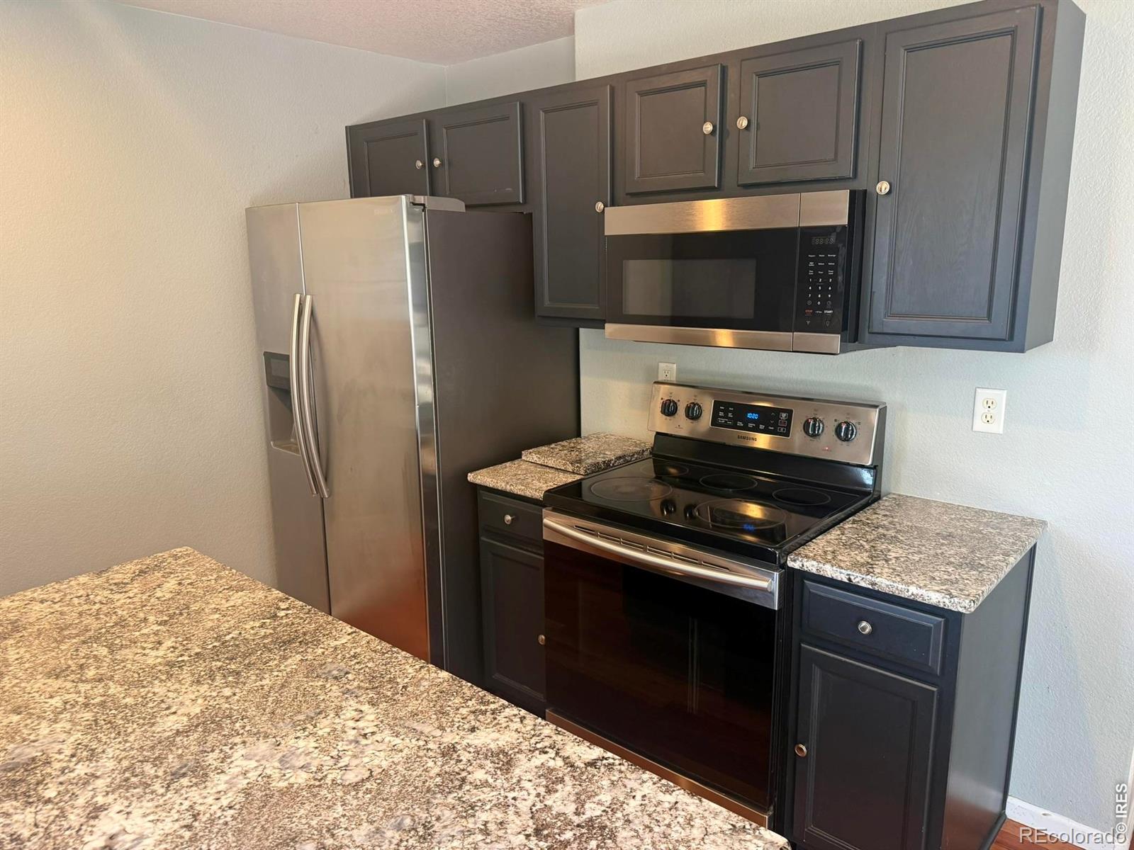MLS Image #10 for 3802  24th avenue,evans, Colorado