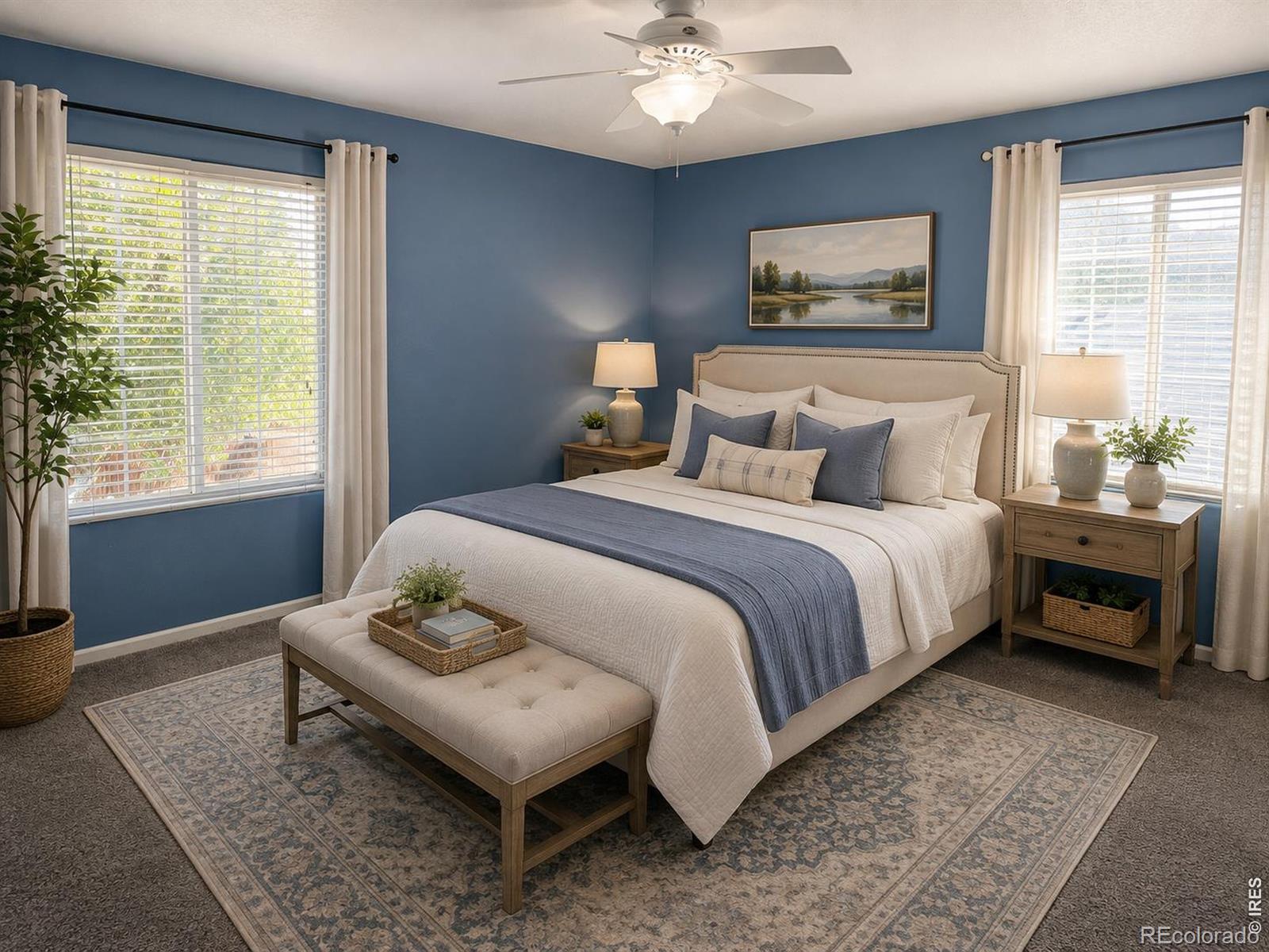 MLS Image #11 for 3802  24th avenue,evans, Colorado