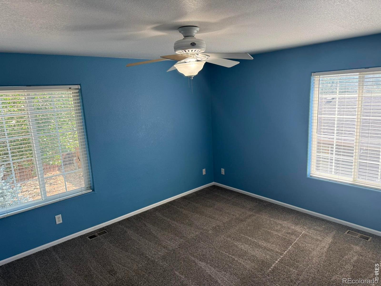 MLS Image #12 for 3802  24th avenue,evans, Colorado