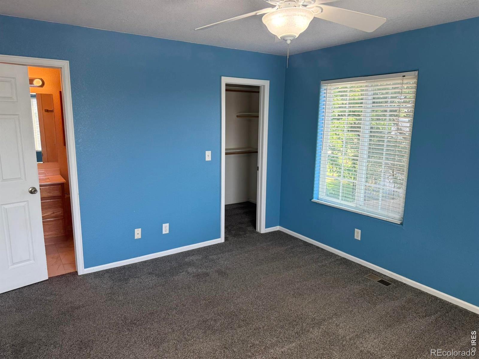 MLS Image #13 for 3802  24th avenue,evans, Colorado