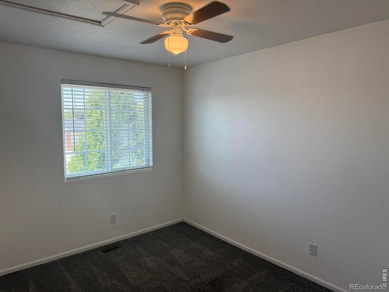 MLS Image #14 for 3802  24th avenue,evans, Colorado