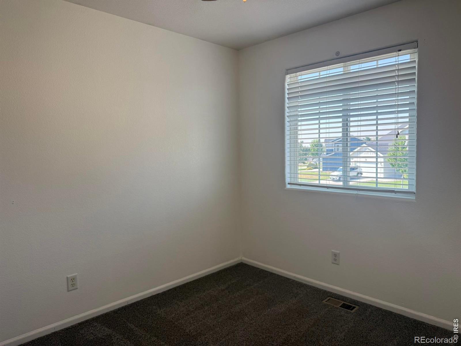 MLS Image #15 for 3802  24th avenue,evans, Colorado